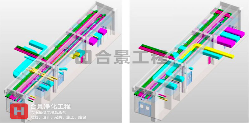 2024新澳门原料免费