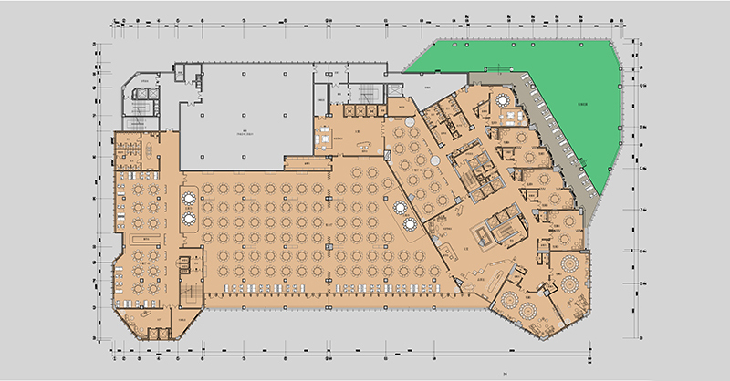 2024新澳门原料免费