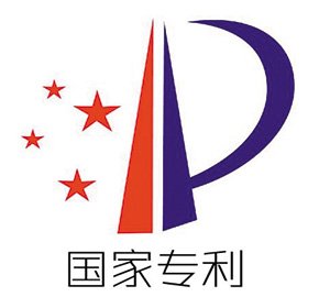 2024新澳门原料免费