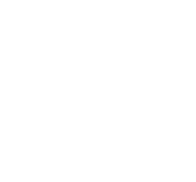 2024新澳门原料免费